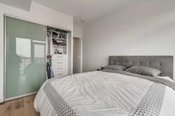 501 St Clair Ave W, #1905