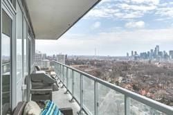 501 St Clair Ave W, #1905