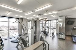 501 St Clair Ave W, #1905