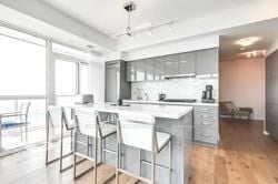 501 St Clair Ave W, #1905