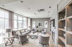 501 St Clair Ave W, #1905