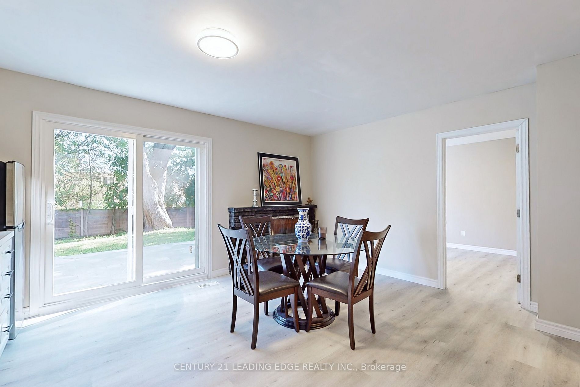 1041 LILLIAN Street