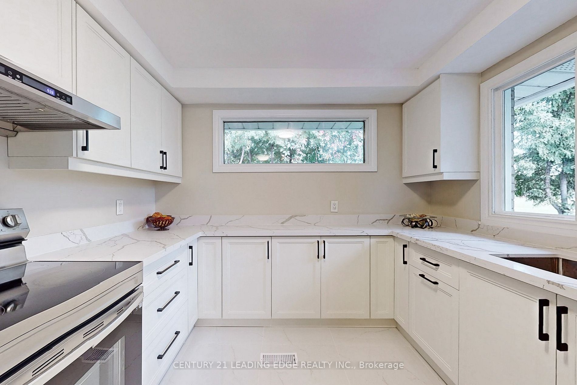 1041 LILLIAN Street
