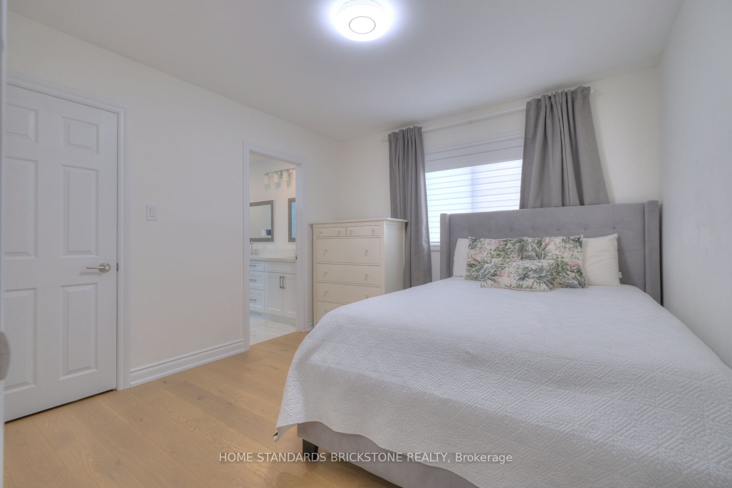 221 Reiner Rd