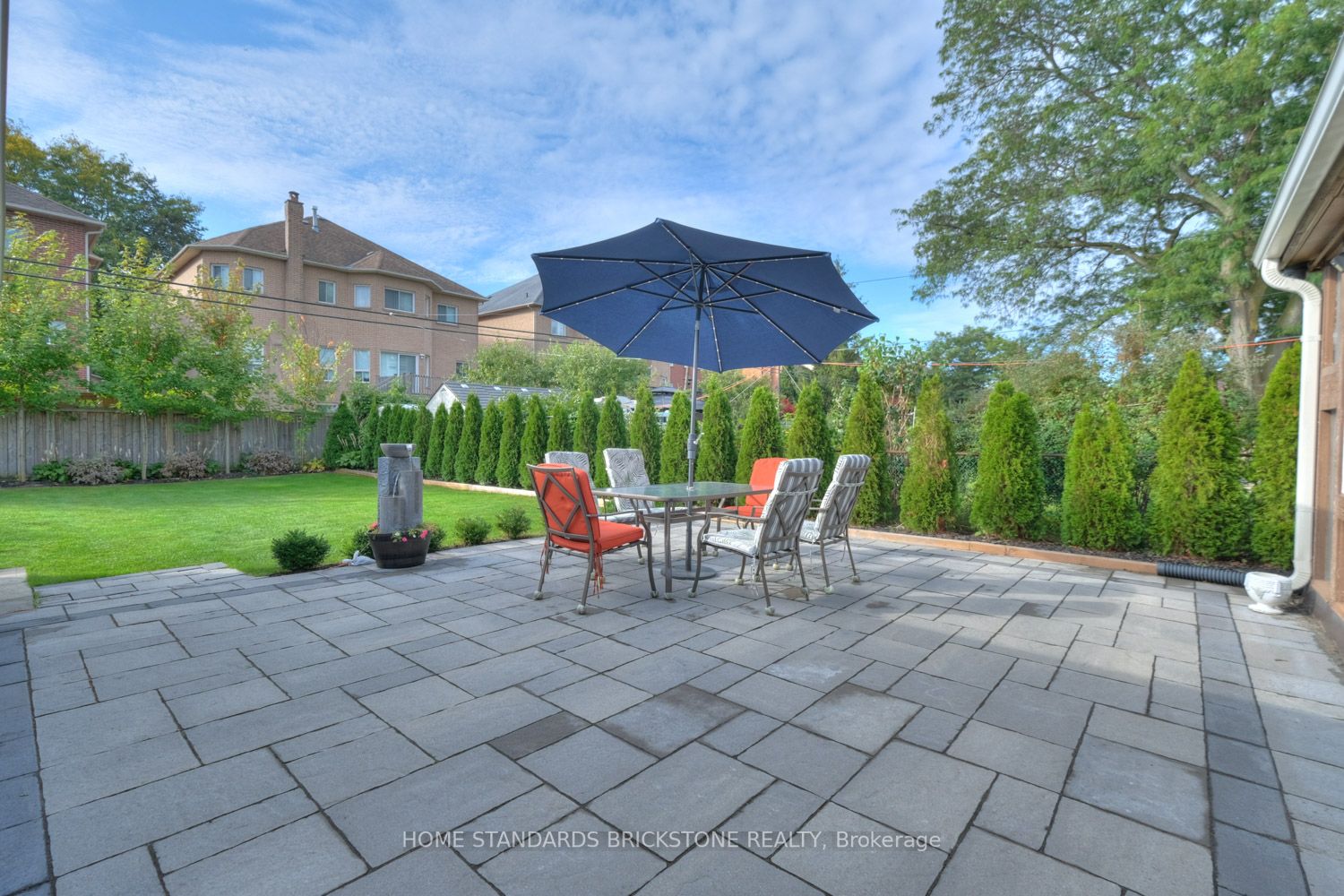 221 Reiner Rd