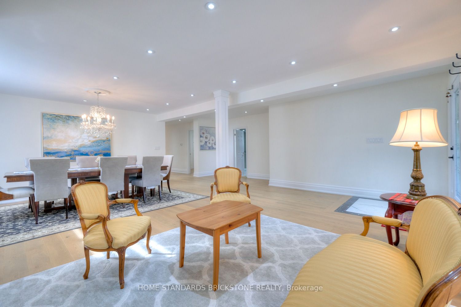 221 Reiner Rd