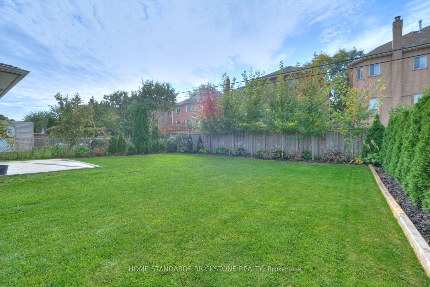 221 Reiner Rd