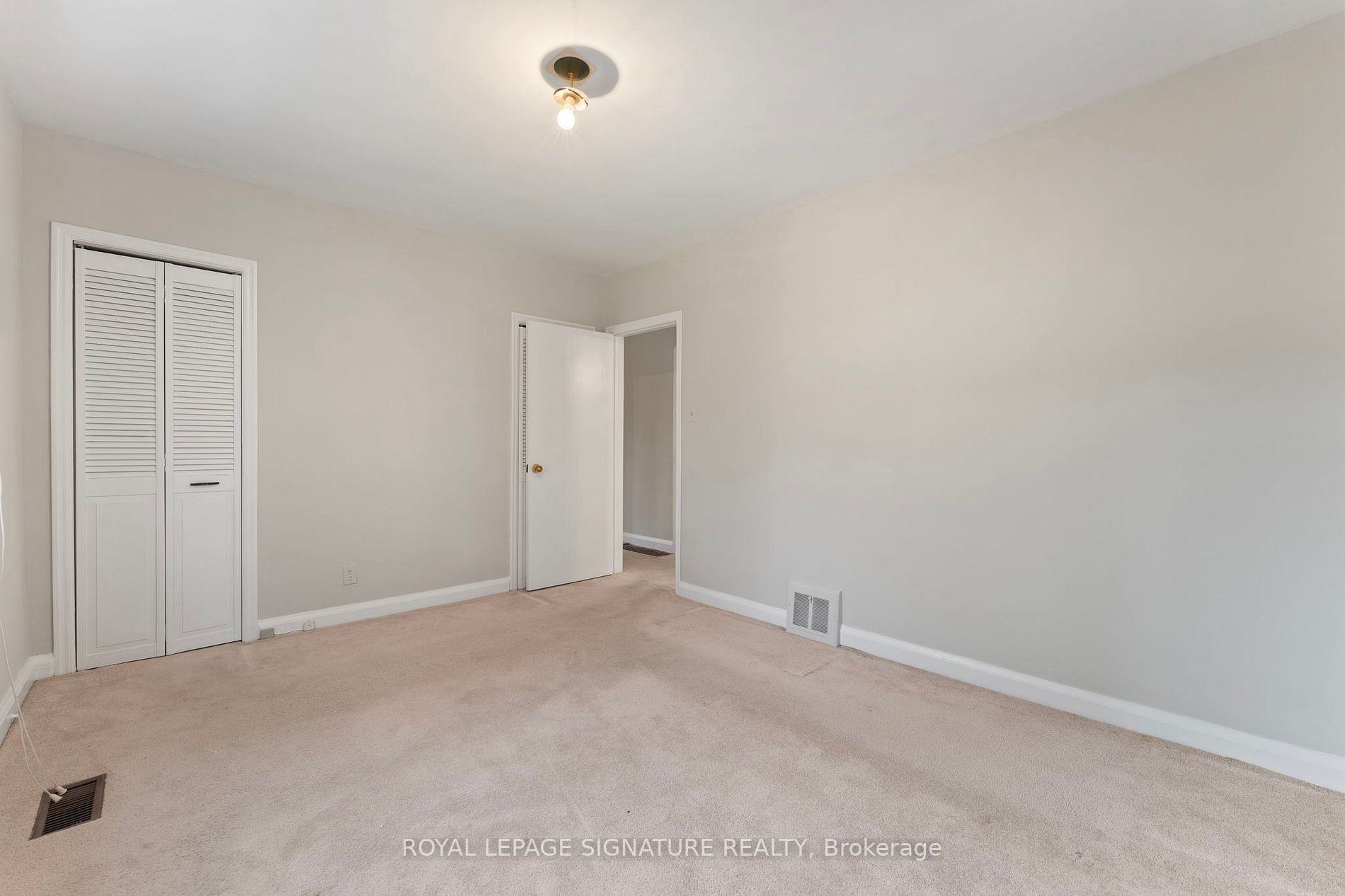 12 Verwood Ave