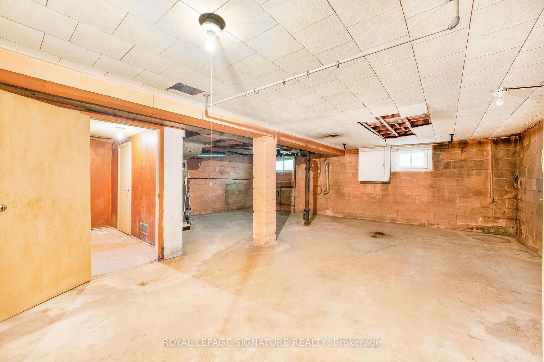 12 Verwood Ave