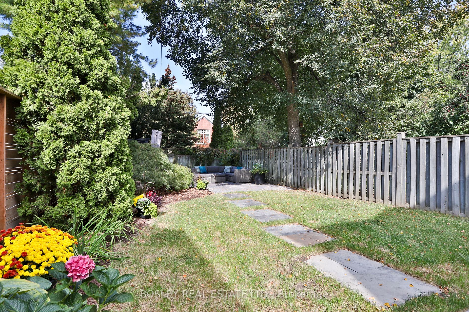 150 Albertus Ave