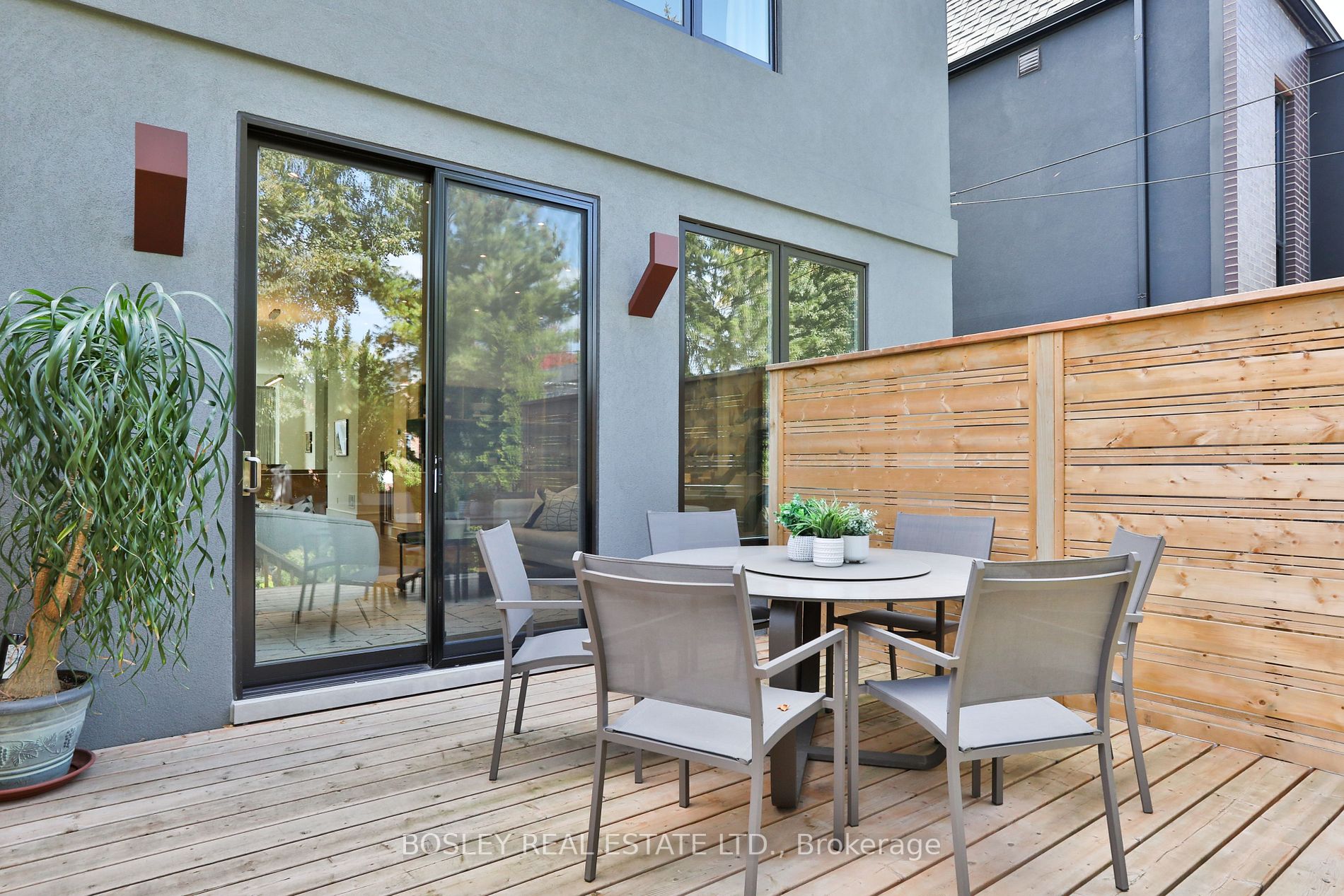 150 Albertus Ave