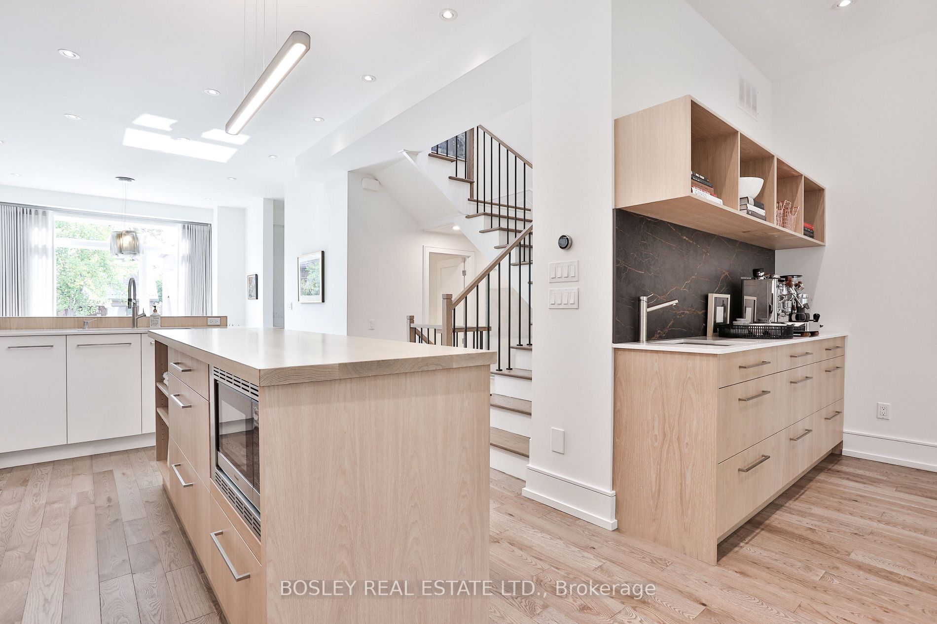150 Albertus Ave