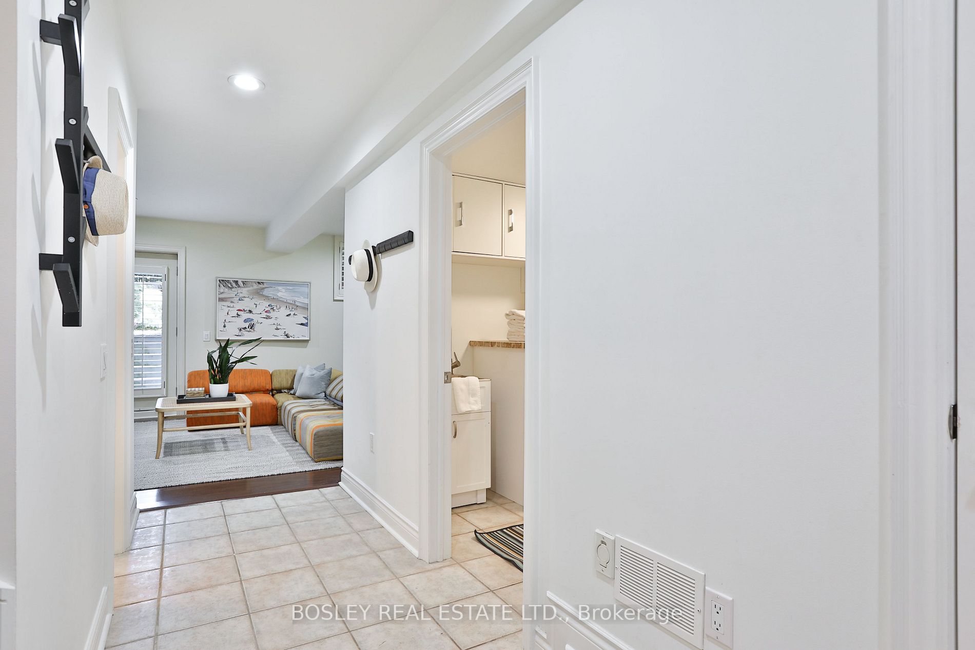150 Albertus Ave