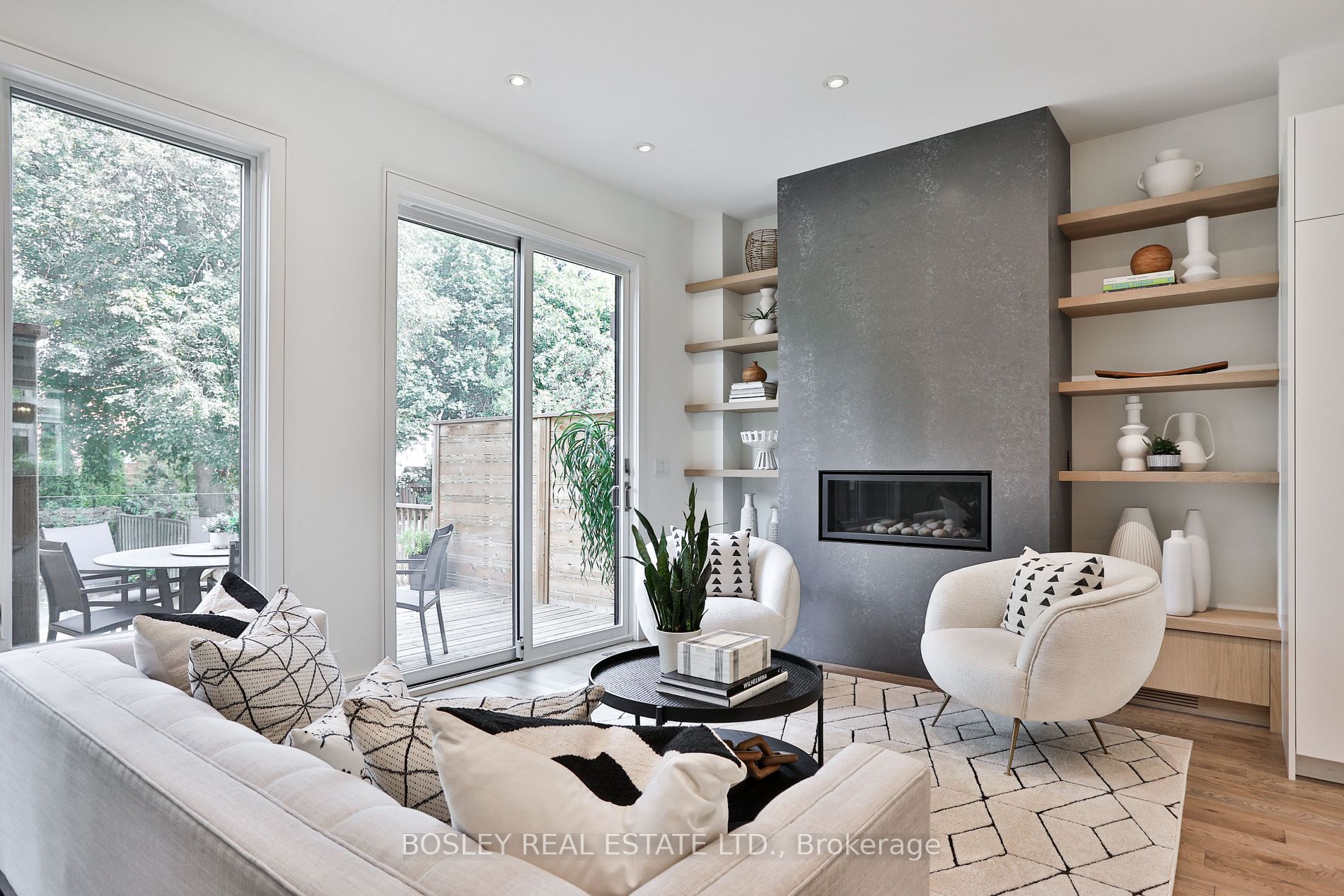 150 Albertus Ave