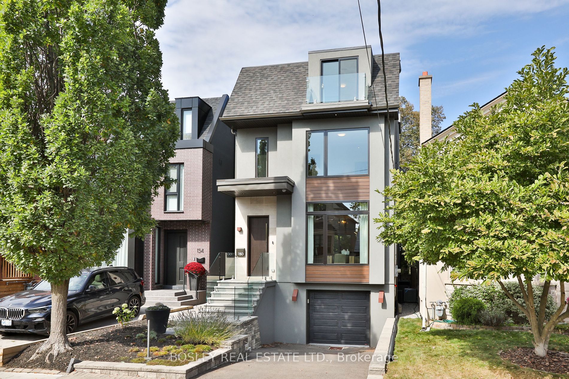 150 Albertus Ave