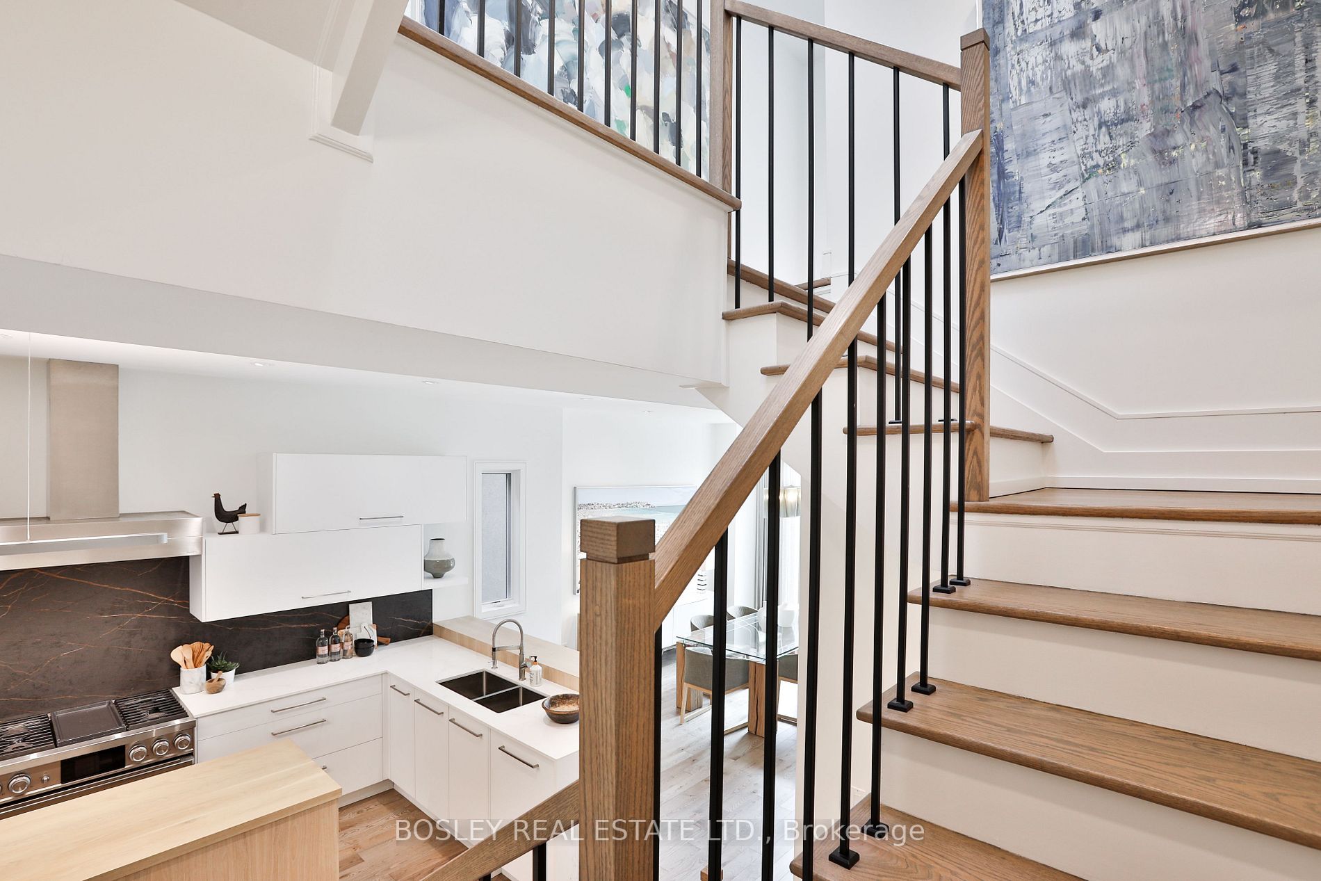 150 Albertus Ave