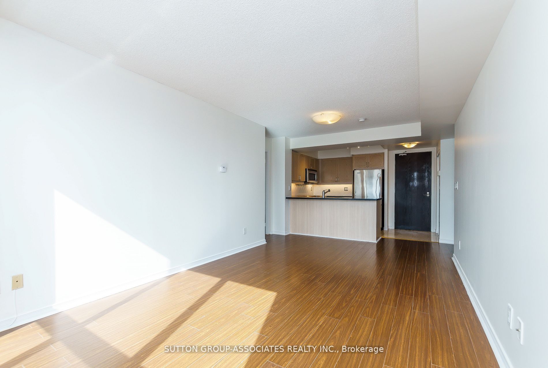 205 The Donway W, #506