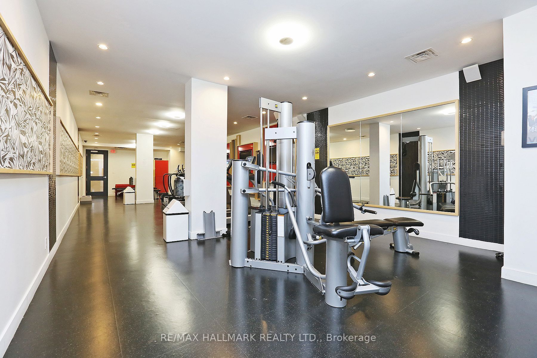 510 King Street E, #523