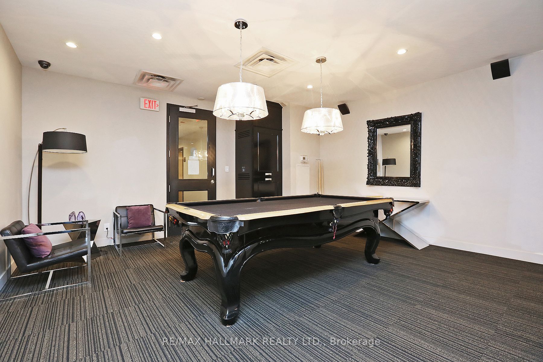 510 King Street E, #523