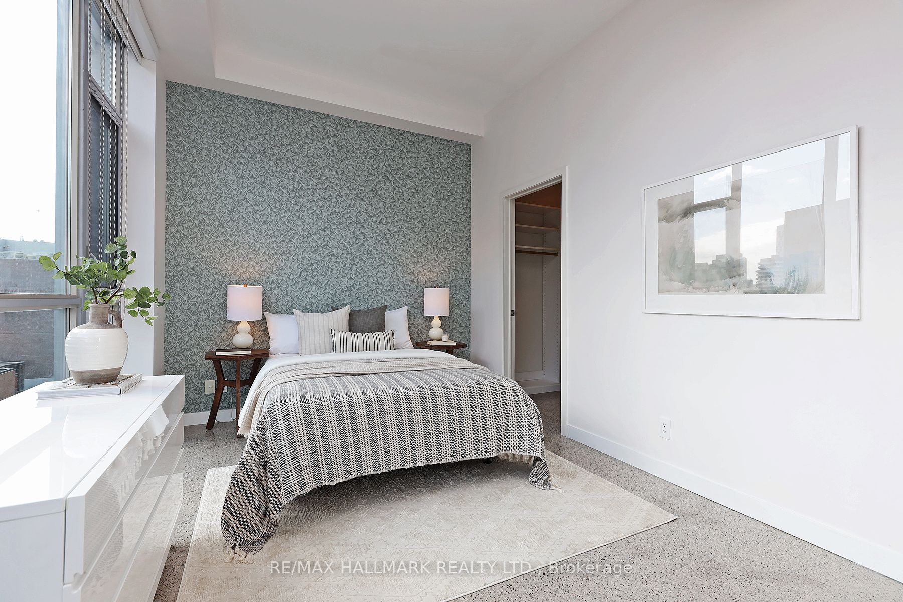 510 King Street E, #523