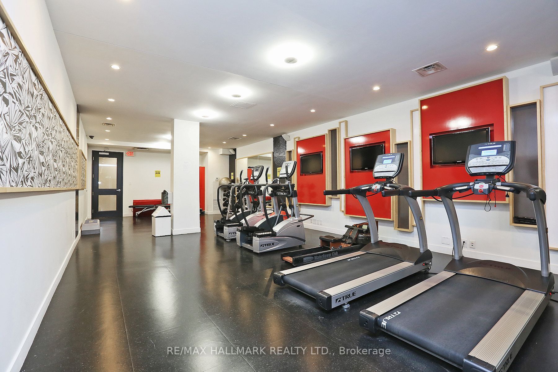 510 King Street E, #523