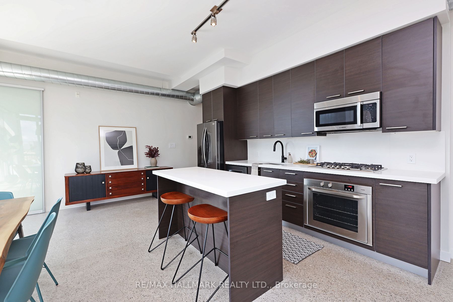 510 King Street E, #523