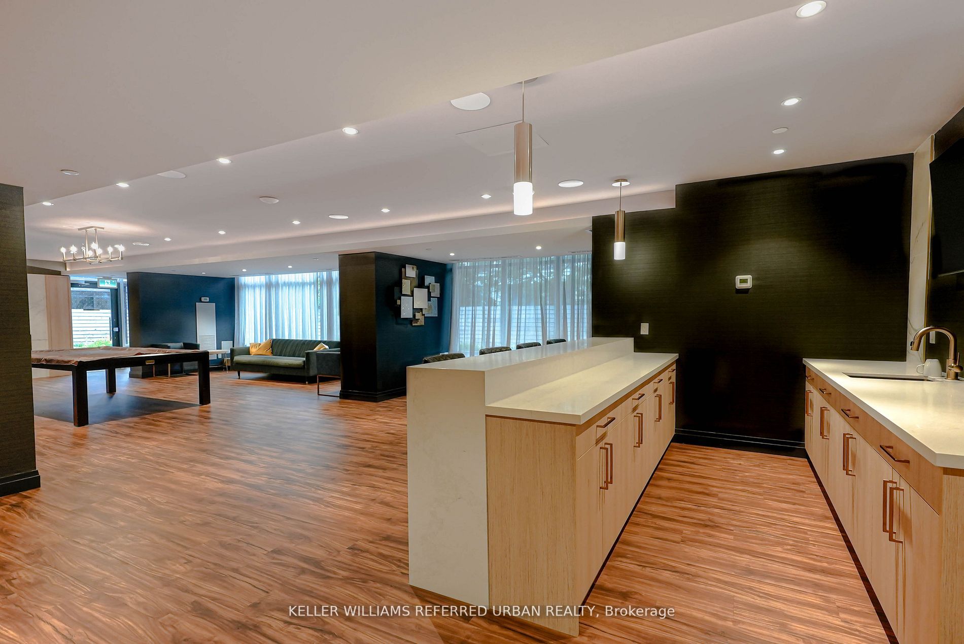 621 Sheppard Ave E, #537