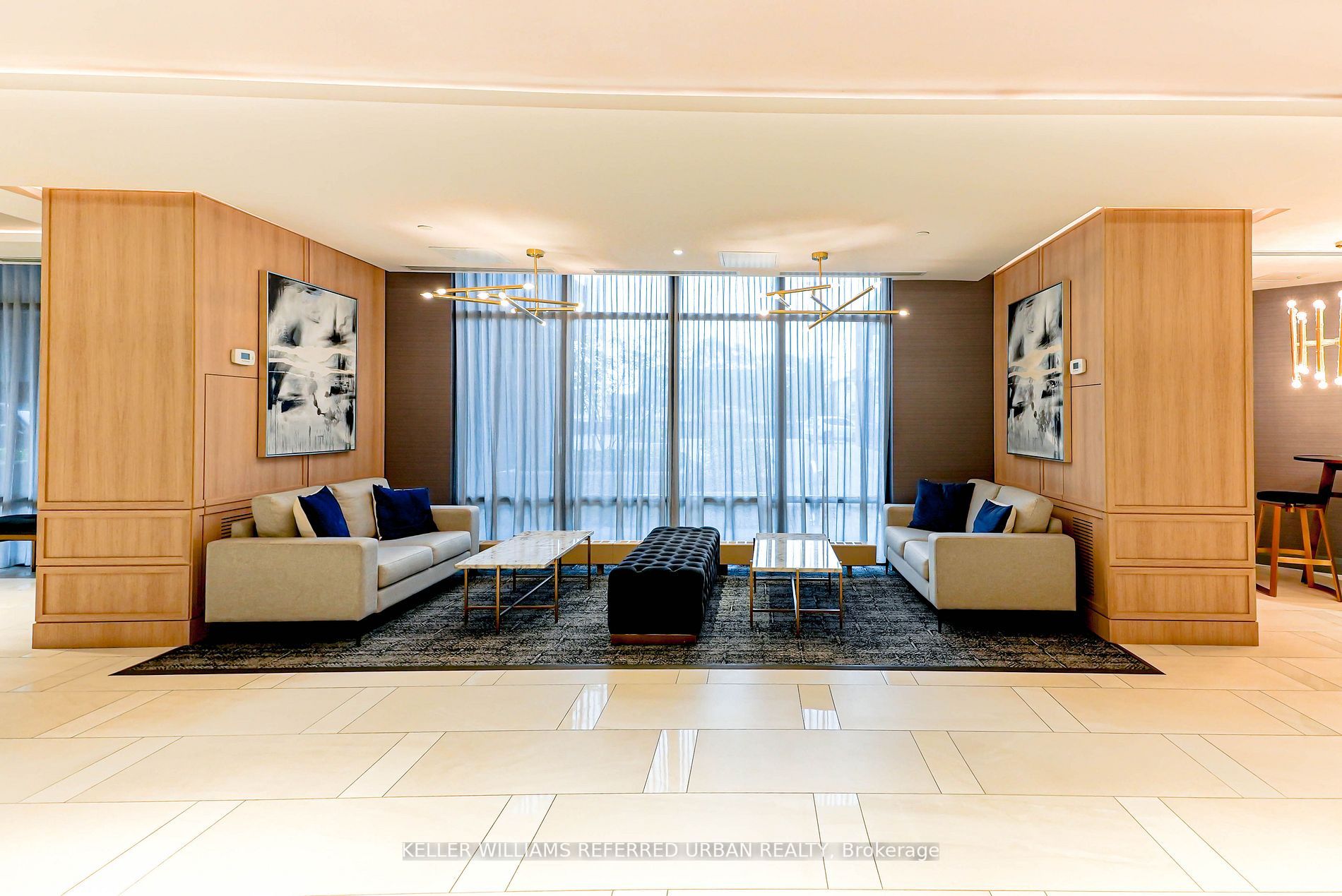 621 Sheppard Ave E, #537