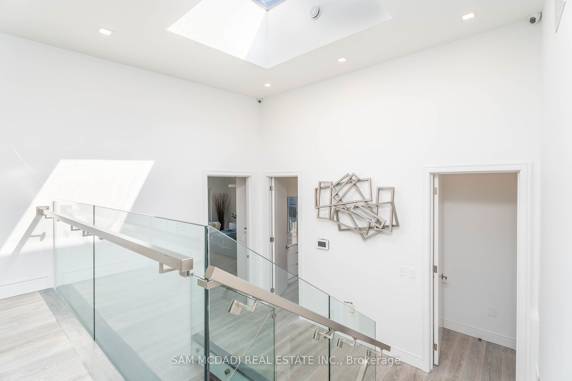 59 Lascelles Blvd