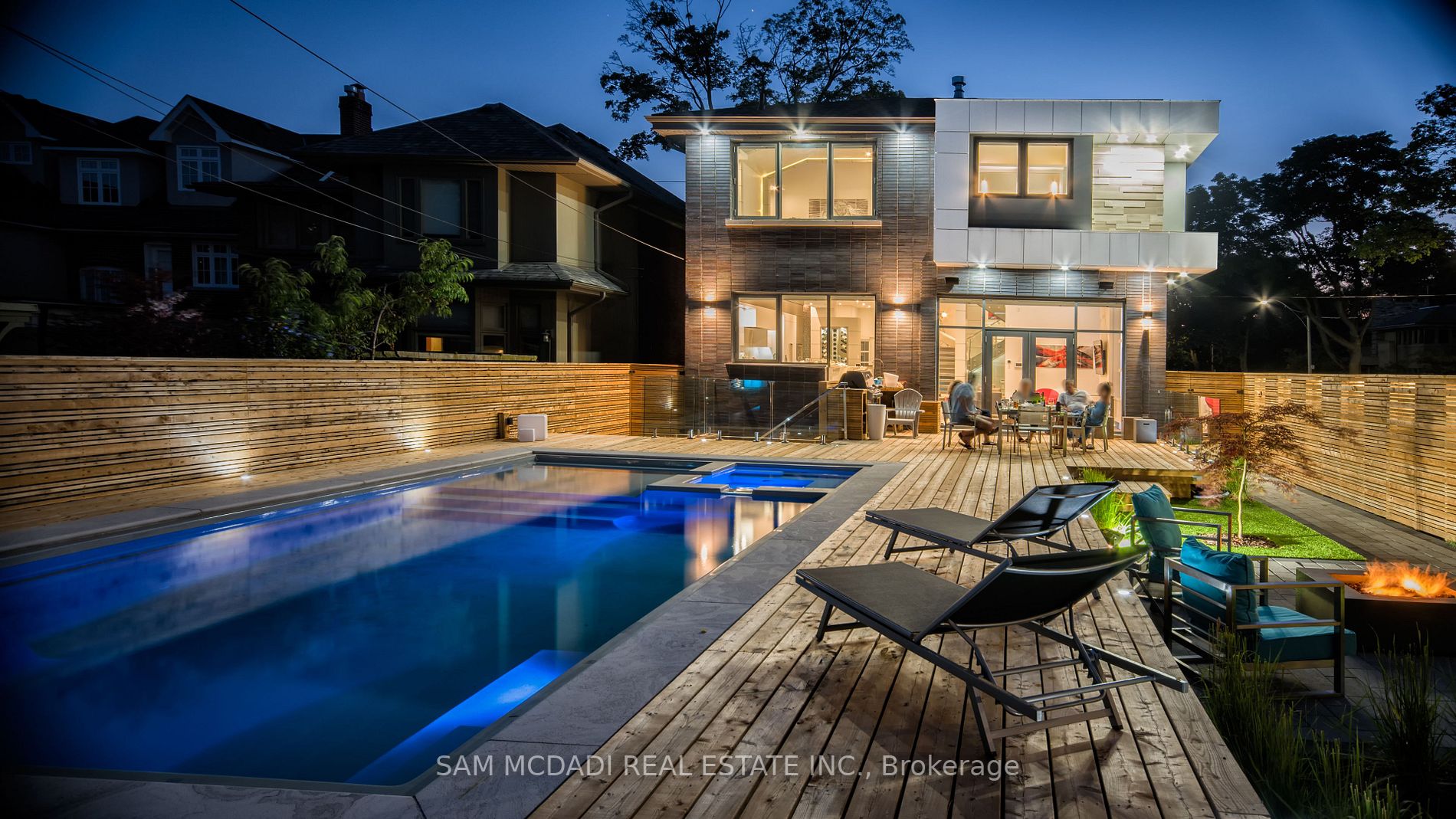 59 Lascelles Blvd