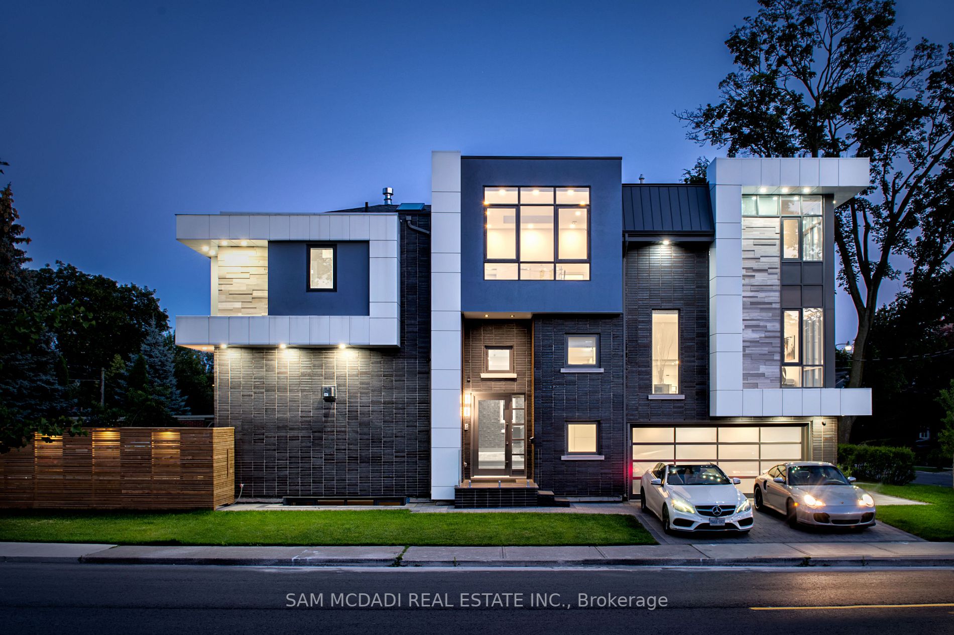 59 Lascelles Blvd