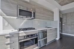 224 King St W, #1407