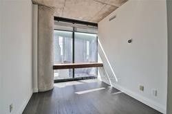 224 King St W, #1407