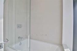224 King St W, #1407
