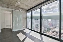 224 King St W, #1407