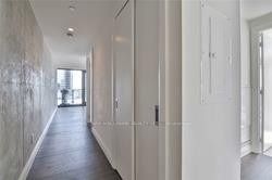 224 King St W, #1407