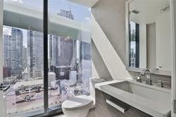 224 King St W, #1407