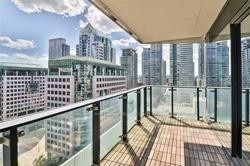 224 King St W, #1407