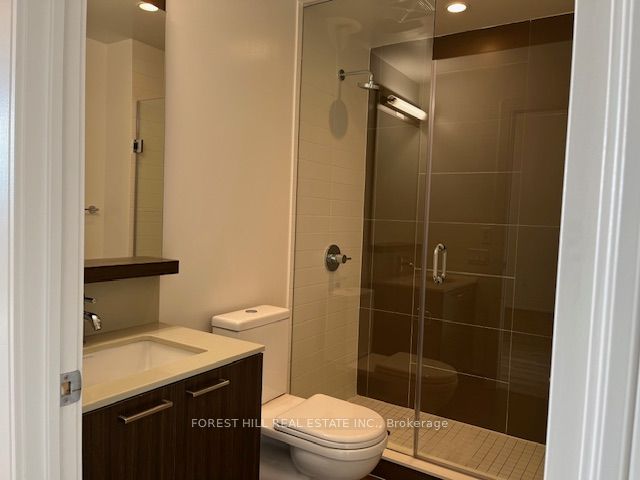 310 Tweedsmuir Ave, #315
