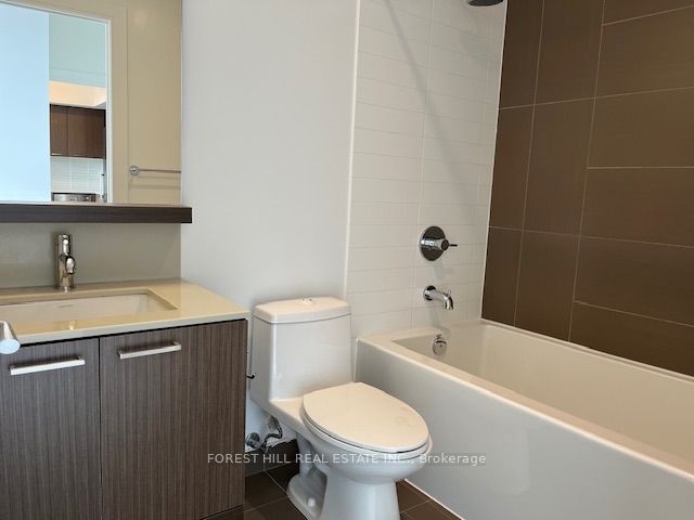 310 Tweedsmuir Ave, #315