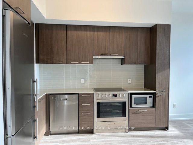 310 Tweedsmuir Ave, #315