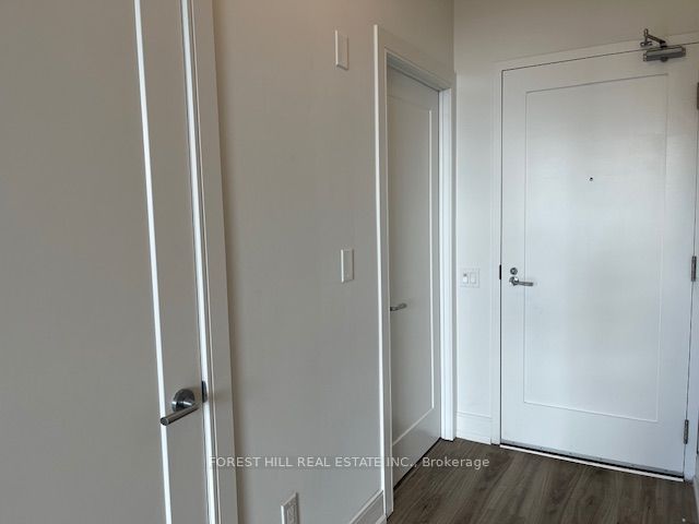 310 Tweedsmuir Ave, #315
