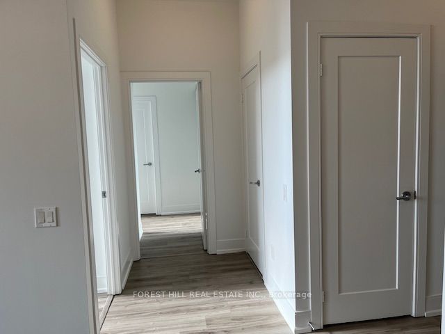 310 Tweedsmuir Ave, #315