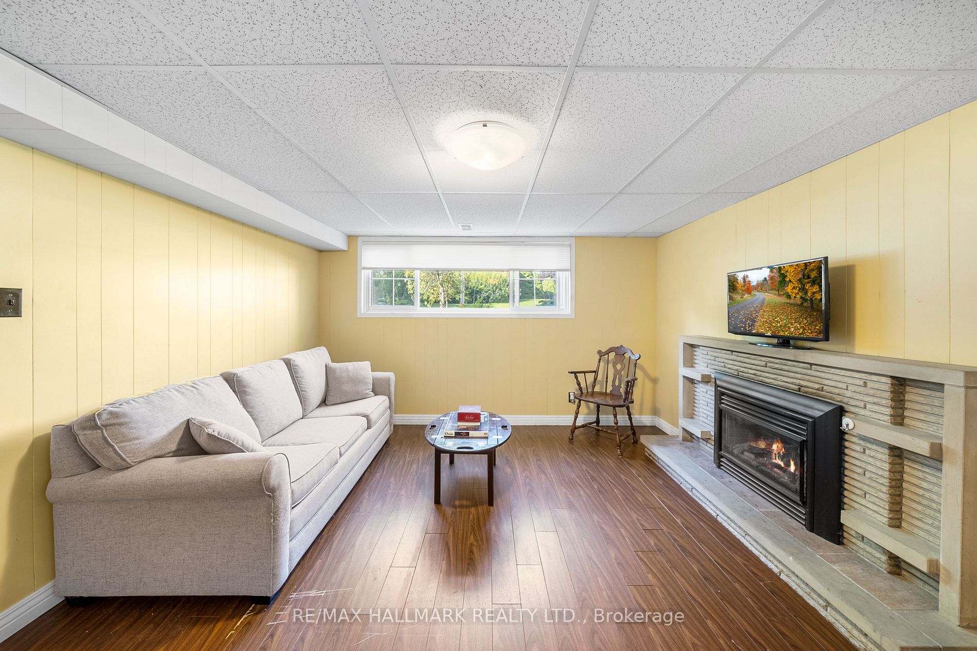 159 Newton Dr