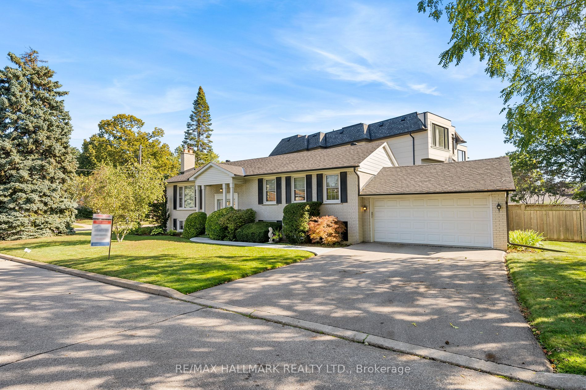 159 Newton Dr
