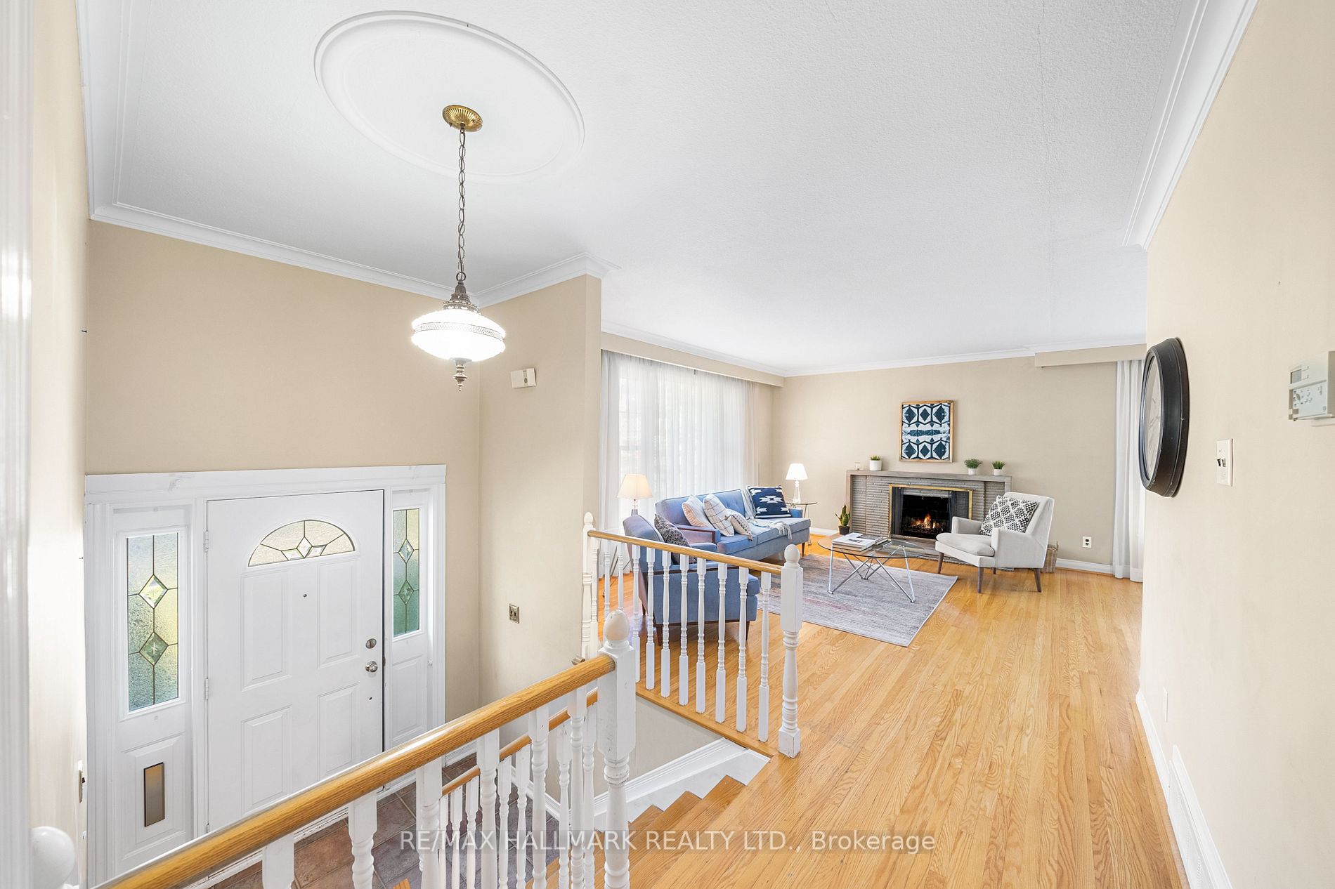 159 Newton Dr