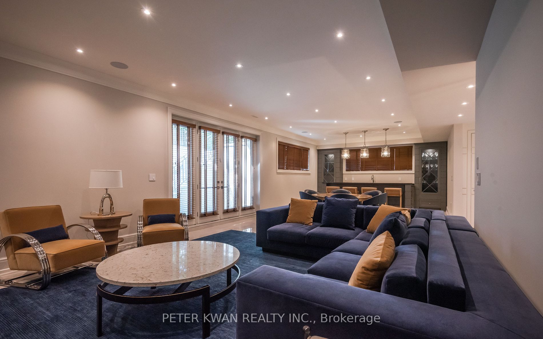 27 Whittaker Crescent