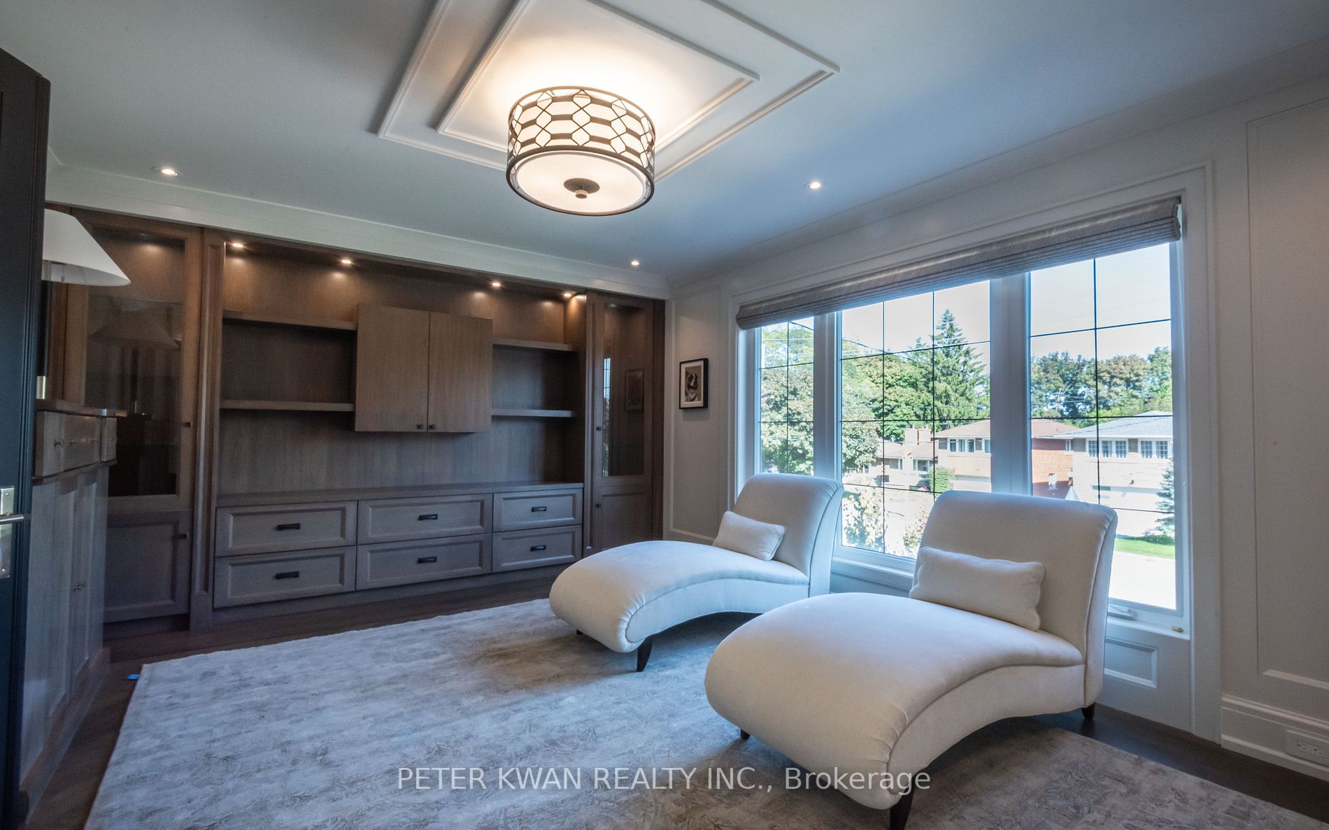 27 Whittaker Crescent