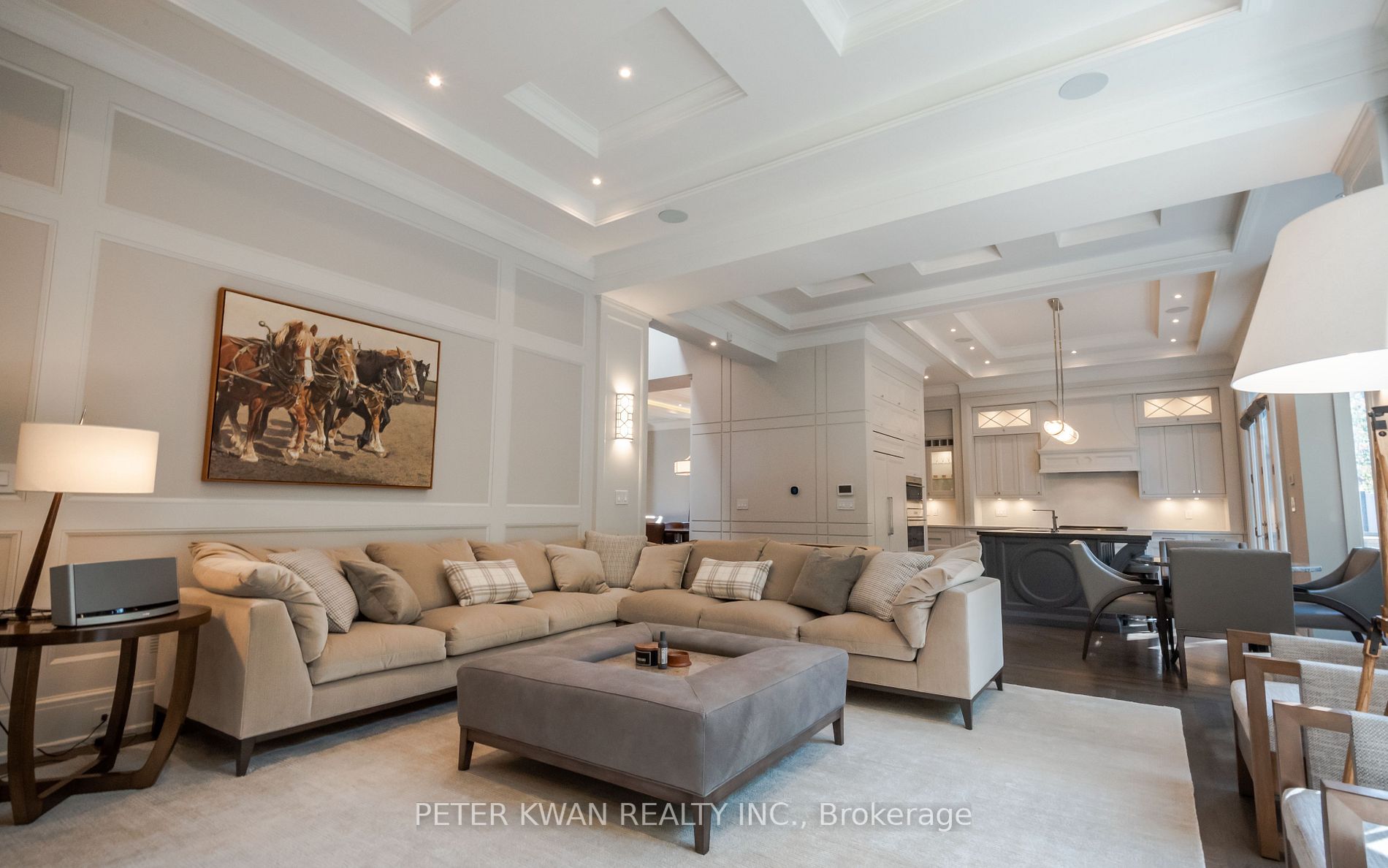 27 Whittaker Crescent