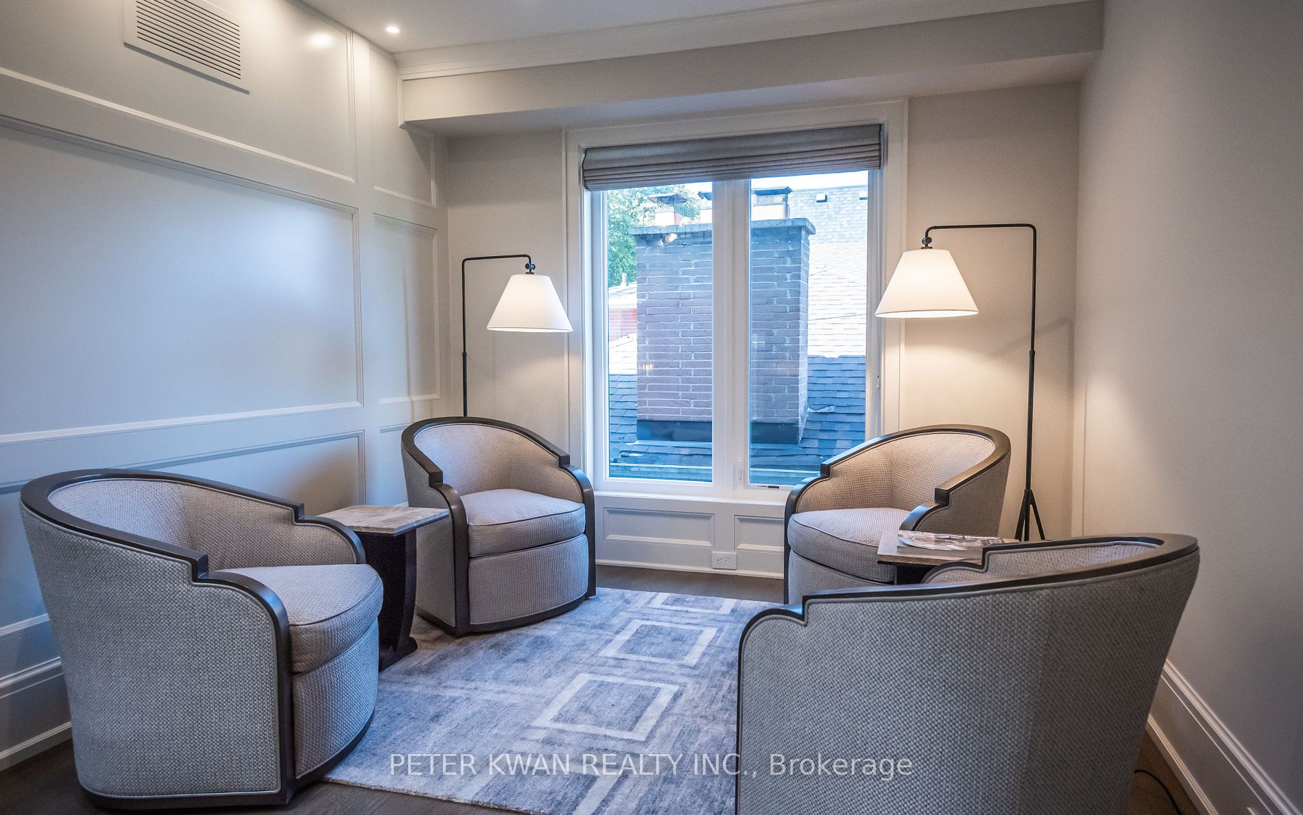 27 Whittaker Crescent